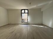 Vente Appartement 3 pièces 59.37 m2 Bordeaux