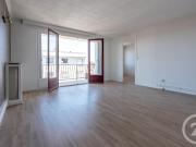 Vente Appartement 3 pièces 59.37 m2 Saint maur des fosses