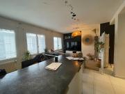 Vente Appartement 3 pièces 59.42 m2 Dijon