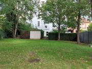 Vente Appartement 3 pièces 59.43 m2 Montmorency