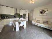 Vente Appartement 3 pièces 59.44 m2 Antibes