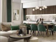 Vente Appartement 3 pièces 59.4 m2 Igny