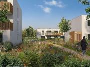 Vente Appartement 3 pièces 59.4 m2 Montoir de Bretagne