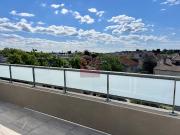 Vente Appartement 3 pièces 59.4 m2 Montpellier
