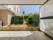 Vente Appartement 3 pièces 59.51 m2 Decines charpieu