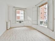 Vente Appartement 3 pièces 59.56 m2 Boulogne Billancourt