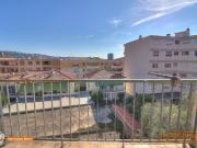 Vente Appartement 3 pièces 59.56 m2 Saint Laurent du Var