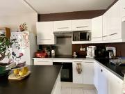 Vente Appartement 3 pièces 59.57 m2 La Seyne sur Mer