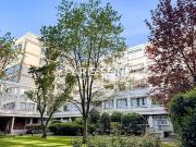 Vente Appartement 3 pièces 59.58 m2 Paris 15ème