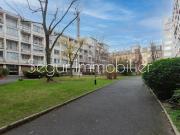 Vente Appartement 3 pièces 59.58 m2 Paris 15ème