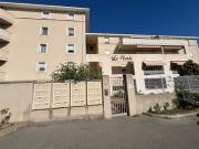 Vente Appartement 3 pièces 59.5 m2 Chateaurenard