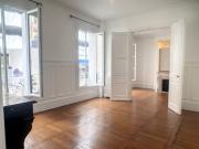 Vente Appartement 3 pièces 59.5 m2 Evreux