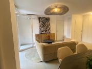 Vente Appartement 3 pièces 59.5 m2 Sète