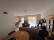 Vente Appartement 3 pièces 59.61 m2 Chateaurenard