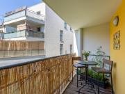 Vente Appartement 3 pièces 59.61 m2 Lyon 9ème