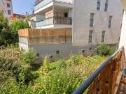 Vente Appartement 3 pièces 59.61 m2 Lyon 9ème