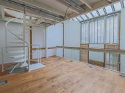 Vente Appartement 3 pièces 59.61 m2 Paris 18ème