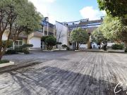 Vente Appartement 3 pièces 59.62 m2 Combrit