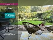 Vente Appartement 3 pièces 59.63 m2 Nantes