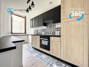 Vente Appartement 3 pièces 59.64 m2 Evian les Bains