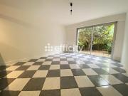 Vente Appartement 3 pièces 59.64 m2 Nantes