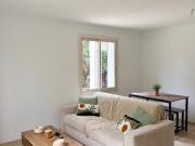 Vente Appartement 3 pièces 59.66 m2 Sollies pont