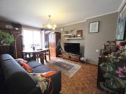 Vente Appartement 3 pièces 59.6 m2 Chatillon