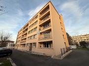 Vente Appartement 3 pièces 59.6 m2 Montbrison