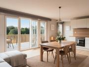 Vente Appartement 3 pièces 59.73 m2 Pau