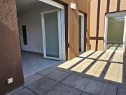 Vente Appartement 3 pièces 59.75 m2 Montpellier