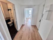 Vente Appartement 3 pièces 59.7 m2 Le Bourget
