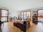 Vente Appartement 3 pièces 59.7 m2 Montreuil