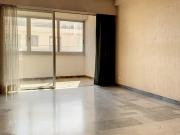 Vente Appartement 3 pièces 59.81 m2 Cannes