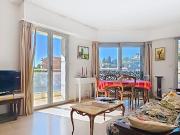 Vente Appartement 3 pièces 59.85 m2 Cannes Vente Appartement 3 pièces 59.85 m2 Cannes