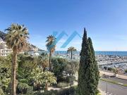 Vente Appartement 3 pièces 59.87 m2 Menton