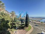 Vente Appartement 3 pièces 59.87 m2 Menton