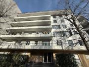 Vente Appartement 3 pièces 59.87 m2 Rosny sous Bois