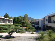 Vente Appartement 3 pièces 59.87 m2 Toulon