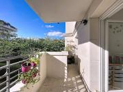 Vente Appartement 3 pièces 59.89 m2 Chatillon