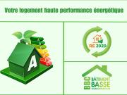 Vente Appartement 3 pièces 59.97 m2 Pantin
