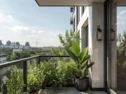 Vente Appartement 3 pièces 59.9 m2 Lyon 2ème