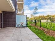 Vente Appartement 3 pièces 59.9 m2 Rueil Malmaison