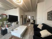 Vente Appartement 3 pièces 59 m2 Agen