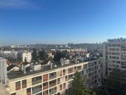 Vente Appartement 3 pièces 58 m2 Antony