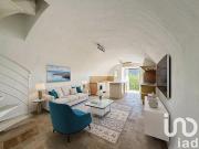 Vente Appartement 3 pièces 59 m2 Bagnols en Forêt