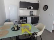 Vente Appartement 3 pièces 59 m2 Beziers