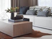 Vente Appartement 3 pièces 59 m2 Bordeaux