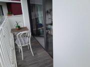 Vente Appartement 3 pièces 59 m2 Bordeaux