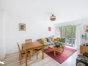 Vente Appartement 3 pièces 59 m2 Bordeaux