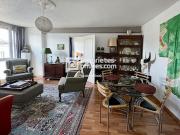 Vente Appartement 3 pièces 59 m2 Bordeaux